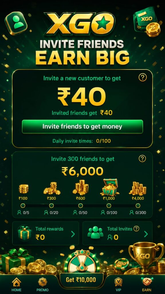 3cr download