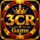 3Cr Game